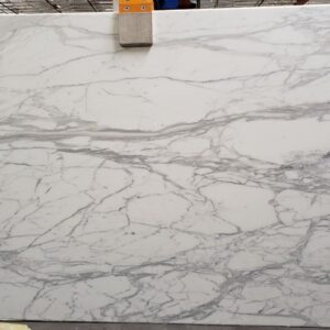 engineered stone vs quartz