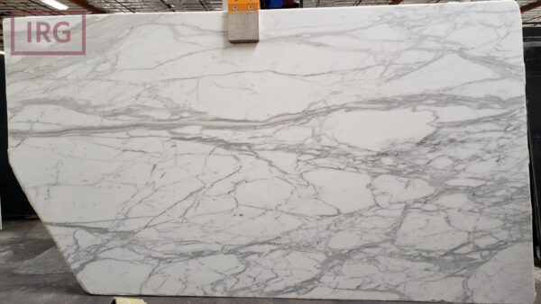 engineered stone vs quartz