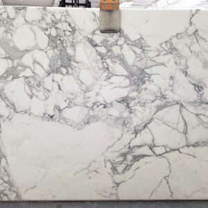 engineered stone for countertops