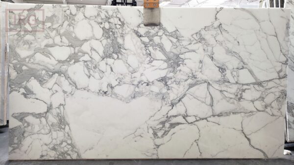 engineered stone for countertops