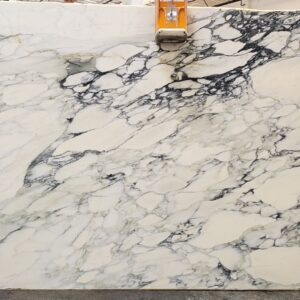 engineered stone for countertops
