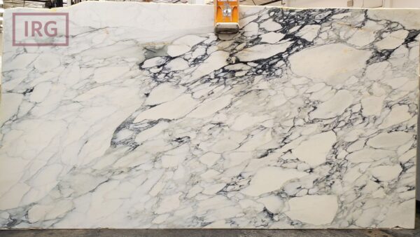 engineered stone for countertops
