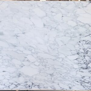 engineered stone shower walls