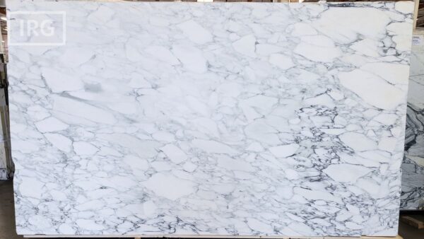 engineered stone shower walls