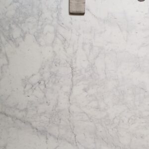 engineered stone shower walls