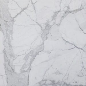 engineered stone shower walls