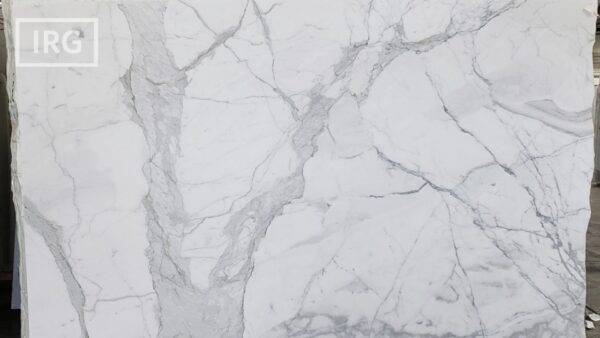 engineered stone shower walls