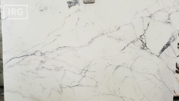engineered stone shower walls