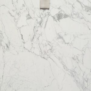 engineered stone shower walls