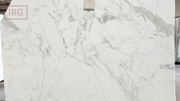engineered stone shower walls