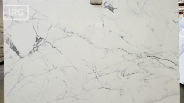 engineered stone shower walls