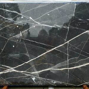 engineered stone shower walls