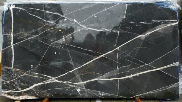 engineered stone shower walls