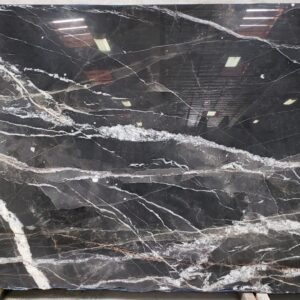 engineered stone shower walls