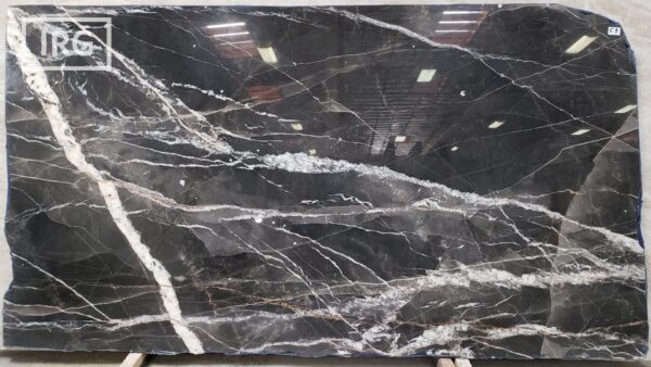 engineered stone shower walls