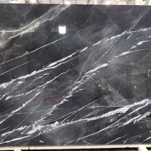 engineered stone shower walls