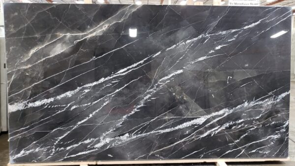 engineered stone shower walls