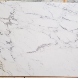 engineered stone shower walls