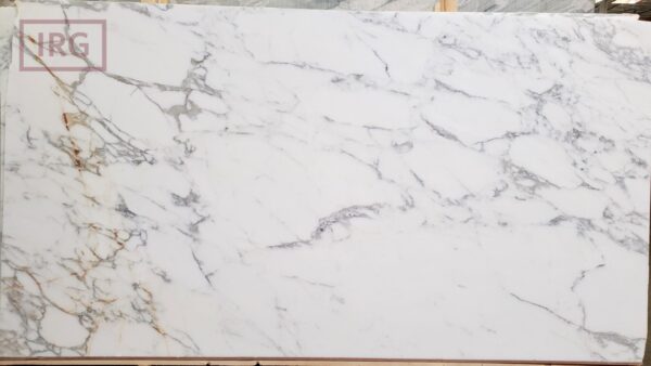 engineered stone shower walls
