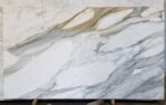 engineered quartz stone countertops