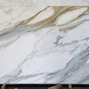 engineered quartz stone countertops