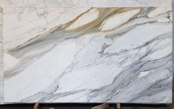 engineered quartz stone countertops