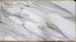 engineered stone shower walls