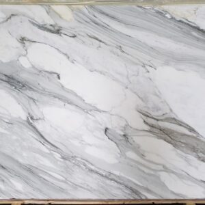 engineered stone shower walls