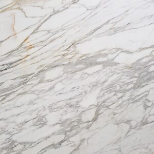 engineered stone shower walls