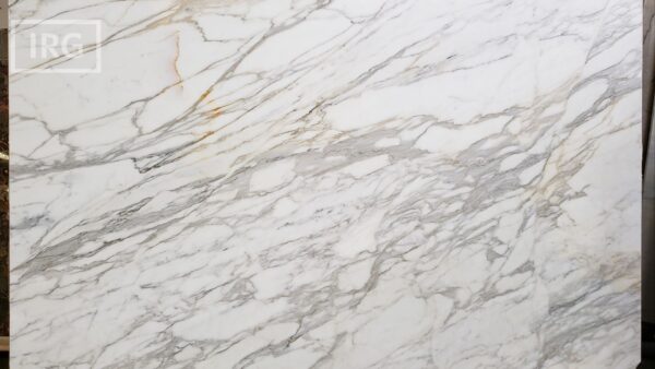 engineered stone shower walls
