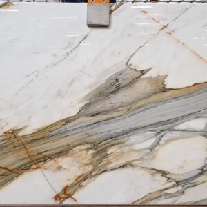 engineered stone for countertops
