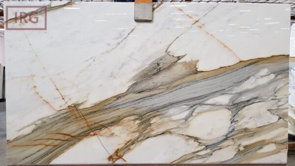 engineered stone for countertops