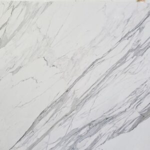 engineered stone shower walls
