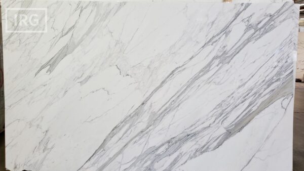 engineered stone shower walls