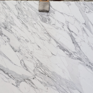 engineered stone shower walls