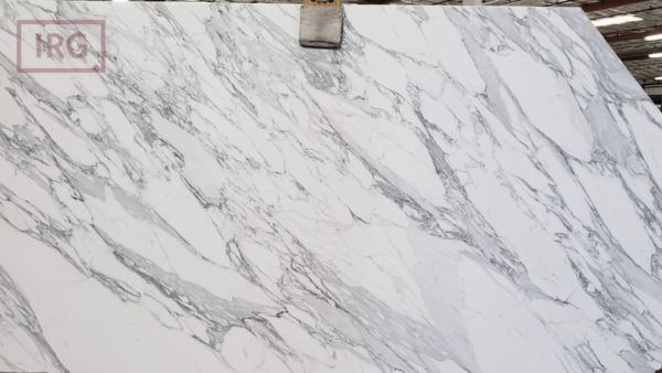 engineered stone shower walls