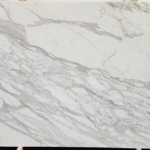 engineered stone shower walls