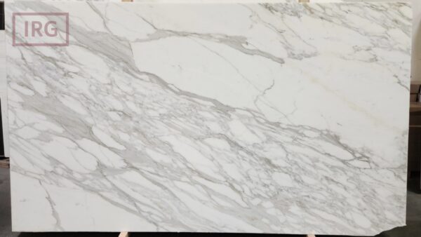 engineered stone shower walls