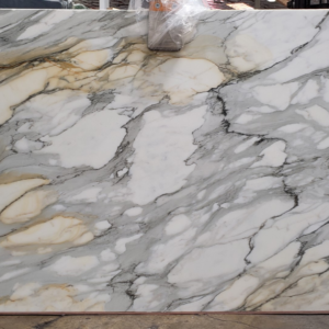 engineered stone shower walls