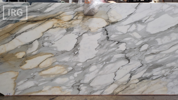engineered stone shower walls