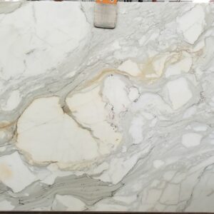 engineered stone shower walls