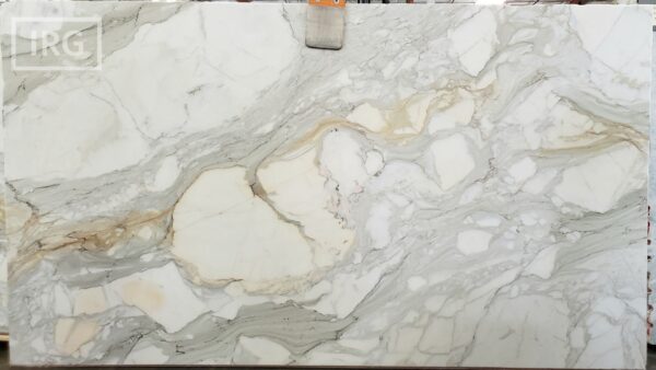 engineered stone shower walls