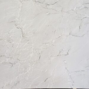engineered quartz stone countertops