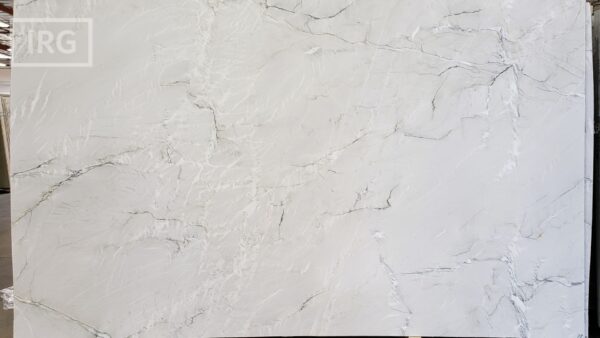 engineered quartz stone countertops