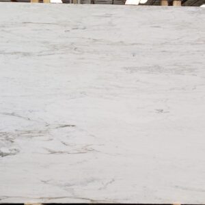 engineered stone shower walls