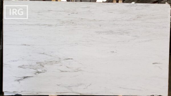 engineered stone shower walls