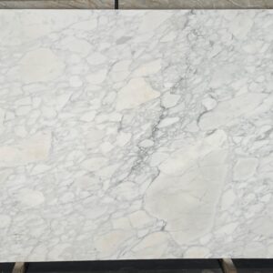 engineered quartz stone countertops