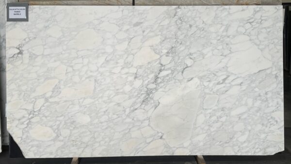 engineered quartz stone countertops