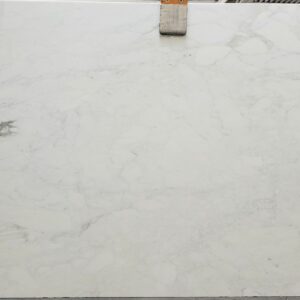engineered stone shower walls