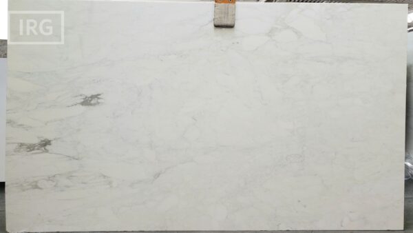 engineered stone shower walls